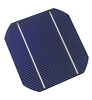 Solar Crystal Rods Solar Panels – Benchmark Technologly